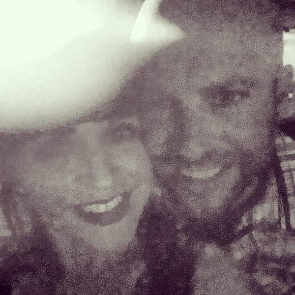 Meet your Posher, Jayme - Picture 1 of 1